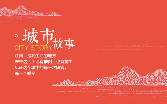 油脂浸出设备工程案例5