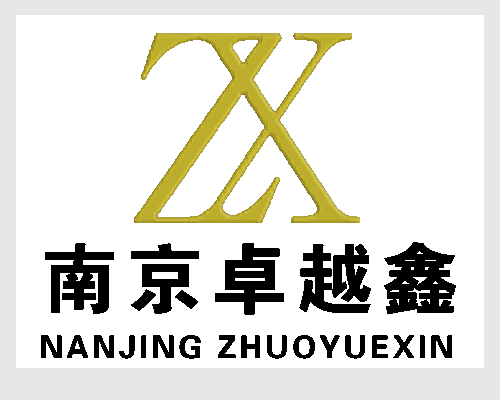 ľҊ3N޽ӷؿ